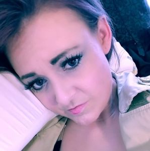 Meet your Posher, Geez